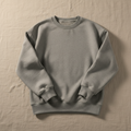 Classic Crewneck Sweatshirt