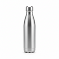 Classic Stainless Steel Water Bottle