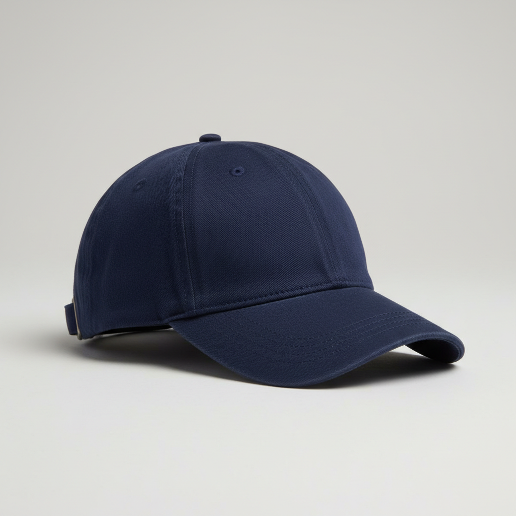 Everyday Baseball Cap