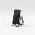 Portable Phone Stand